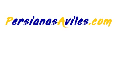 persianasaviles.com